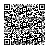 C&oacute;digo QR con el enlace al titular El Centro de AtenciÃ³n a Drogodependientes atendiÃ³ a cerca de 400 personas en 2011