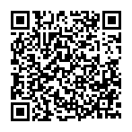 C&oacute;digo QR con el enlace al titular Autorizado el pago de 4,2 millones para los ganaderos de la provincia