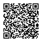 C&oacute;digo QR con el enlace al titular <span>El presidente de CHD, JosÃ© ValÃ­n, anuncia 9 millones de euros para depuradoras en LeÃ³n</span>