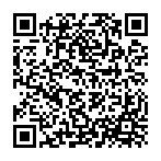 C&oacute;digo QR con el enlace al titular Un ciclo de documentales â€˜al rescateâ€™ de las raÃ­ces del pueblo