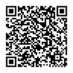 C&oacute;digo QR con el enlace al titular El Aros rozÃ³ un triunfo que mereciÃ³ contra el PabellÃ³n