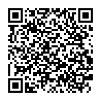 C&oacute;digo QR con el enlace al titular El Museo EtnogrÃ¡fico abre en horario continuo hasta el prÃ³ximo 8 de abril