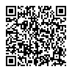 C&oacute;digo QR con el enlace al titular ExhibiciÃ³n de la Guardia Civil ante 500 alumnos en el Bernardino PÃ©rez