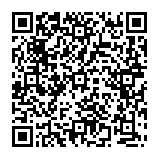 C&oacute;digo QR con el enlace al titular Cepas y ViÃ±as del Bierzo reclaman un acuerdo previo antes de tratar la fusiÃ³n