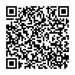 C&oacute;digo QR con el enlace al titular Satse denuncia el cierre de una planta del hospital