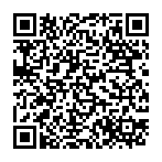 C&oacute;digo QR con el enlace al titular <span>Los presupuestos del Estado garantizan la continuidad&nbspde&nbsplas&nbspobras&nbspdel&nbspTeatro&nbspGullÃ³n</span>