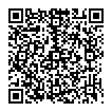 C&oacute;digo QR con el enlace al titular La ExpiraciÃ³n celebrÃ³ el acto del Silencio en su templo de San Francisco