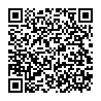 C&oacute;digo QR con el enlace al titular El Real Madrid golea al Apoel Nicosia jugando a medio gas
