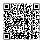 C&oacute;digo QR con el enlace al titular Rajoy advierte de que serÃ¡ necesario cumplir el dÃ©ficit