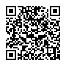 C&oacute;digo QR con el enlace al titular Amancio Prada: â€œEs la que mÃ¡s alegrÃ­as me ha dadoâ€
