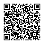 C&oacute;digo QR con el enlace al titular Las cuencas advierten de que lucharÃ¡n Â«hasta el finalÂ» por defender el carbÃ³n