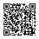 C&oacute;digo QR con el enlace al titular EDITORIAL: Las lecciones de la sequÃ­a