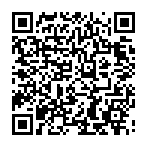C&oacute;digo QR con el enlace al titular Los socialistas avisan de que  Â«a LeÃ³n se le ha parado el relojÂ»