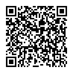 C&oacute;digo QR con el enlace al titular El Instituto Cervantes lleva las fotos de Silvia D. Chica a Brasil