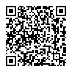 C&oacute;digo QR con el enlace al titular El Emperador no se lleva ni un euro de 7 millones pendientes