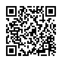 C&oacute;digo QR con el enlace al titular EL CHASCARRILLO: El abad gafe