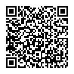 C&oacute;digo QR con el enlace al titular Carrasco: Â«El AVE no se retrasa; no estaba ni para hacerseÂ»