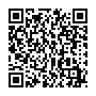 C&oacute;digo QR con el enlace al titular La Deportiva, a afianzar su segundo lugar