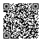 C&oacute;digo QR con el enlace al titular El AVE a Orense se lleva 500 millones mÃ¡s que el de LeÃ³n y se harÃ¡ este aÃ±o