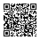C&oacute;digo QR con el enlace al titular Miguel Ãngel Benito, a lo grande