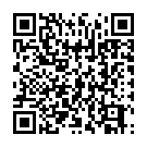 C&oacute;digo QR con el enlace al titular En plena avalancha de visitantes