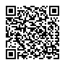 C&oacute;digo QR con el enlace al titular ARRIBA Y ABAJO: Celebra el 35 aniversario del CÃ¡ntico Espiritual