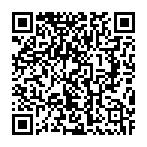 C&oacute;digo QR con el enlace al titular La mÃºsica mÃ¡s &lsquo;freak&rsquo; suena desde hoy en Ponferrada