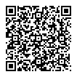 C&oacute;digo QR con el enlace al titular <span>Los accesos a LeÃ³n reciben el 90% del gasto para autovÃ­as</span>