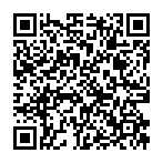 C&oacute;digo QR con el enlace al titular La Junta insta a restaurar la HerrerÃ­a de Compludo, cerrada por su deterioro