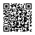 C&oacute;digo QR con el enlace al titular QUEMAD LAS NAVES / JosÃ© Luis Carrera PelÃ¡ez: Otros vendrÃ¡n...