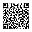 C&oacute;digo QR con el enlace al titular Villadepalos recupera la billarda con un torneo