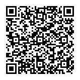C&oacute;digo QR con el enlace al titular Fernando FernÃ¡ndez, primer presidente de la asociaciÃ³n de restaurantes de Ponferrada