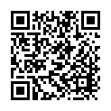 C&oacute;digo QR con el enlace al titular EL SUBIAO / Fernando TascÃ³n: Papel calcante