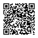 C&oacute;digo QR con el enlace al titular El TSJ da la razÃ³n al  PSOE en Carracedelo