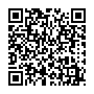 C&oacute;digo QR con el enlace al titular ARRIBA Y ABAJO: Mucho mÃ¡s que un proyecto de profesional