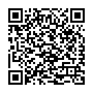 C&oacute;digo QR con el enlace al titular Encuentro de profesores y alumnos del Ãlvaro