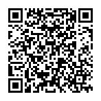 C&oacute;digo QR con el enlace al titular El agua es mÃ¡s cara por la repercusiÃ³n de la obra de captaciÃ³n de BÃ¡rcena