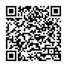 C&oacute;digo QR con el enlace al titular Ex bercianistas crean Compromiso Socialista
