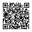 C&oacute;digo QR con el enlace al titular ARRIBA Y ABAJO: Presta su ayuda a los drogodependientes