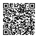 C&oacute;digo QR con el enlace al titular El 77% de los 400 drogodependientes atendidos en el CAD son heroinÃ³manos