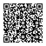 C&oacute;digo QR con el enlace al titular Abre uno de los tramos en obras de la avenida de ValdÃ©s tras meses de retraso