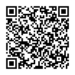 C&oacute;digo QR con el enlace al titular Cita del alcalde de Noceda con la Junta por la concentraciÃ³n