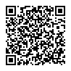 C&oacute;digo QR con el enlace al titular Acusan al PP de trato de favor por la renovaciÃ³n de las redes de Santa Cruz
