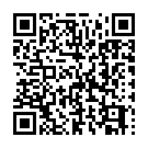 C&oacute;digo QR con el enlace al titular Premiada una bonoloto con 73.718 euros
