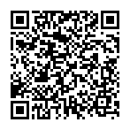 C&oacute;digo QR con el enlace al titular Amargura por la lluvia en el cortejo de Minerva y Veracruz en sus 400 aÃ±os