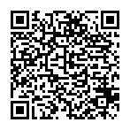 C&oacute;digo QR con el enlace al titular Alerta en las plantaciones  de perales ante el riesgo de infecciÃ³n por pseudomonas
