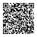 C&oacute;digo QR con el enlace al titular El PSOE preguntarÃ¡ por los recortes del Gobierno central