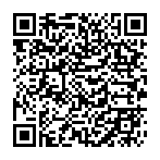 C&oacute;digo QR con el enlace al titular Hevia vincula el cierre de una unidad del hospital a la eficiencia de recursos