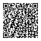 C&oacute;digo QR con el enlace al titular La tensiÃ³n entre cooperativas aflora pero Camponaraya y Ponferrada no renuncian