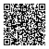 C&oacute;digo QR con el enlace al titular De Santiago-JuÃ¡rez defiende que a nadie le gusta aprobar unos presupuestos asÃ­